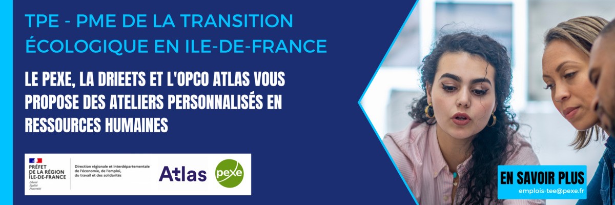 accompagnement rh tpe pme