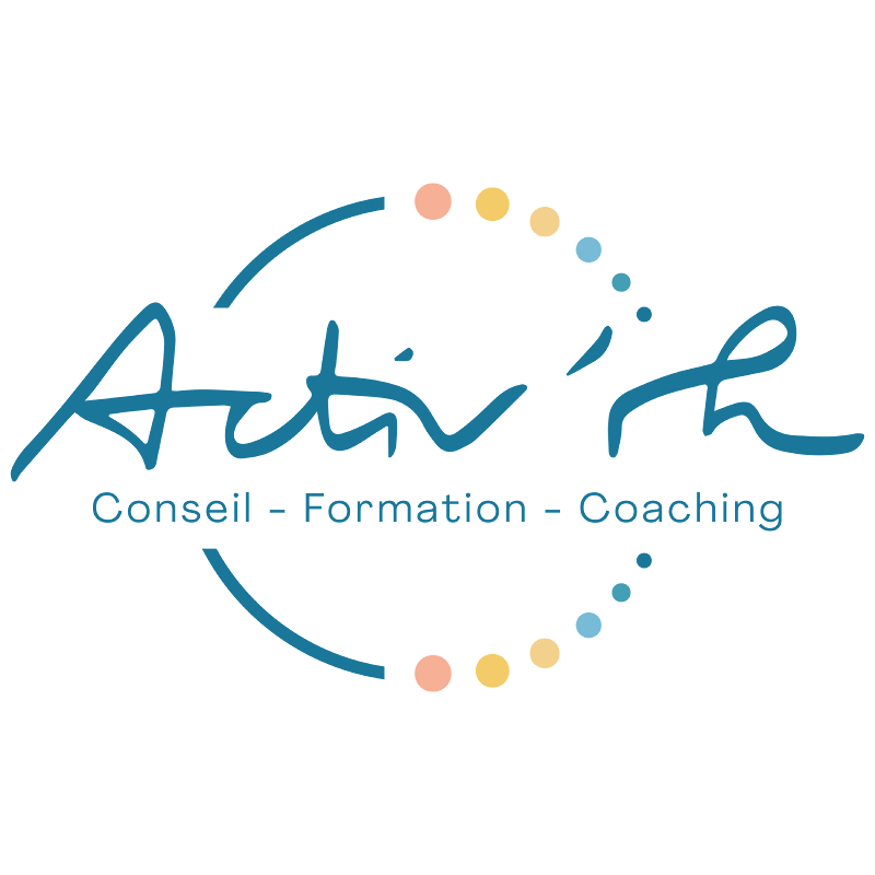 formation conseil rh
