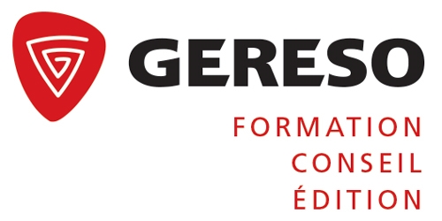gereso société de formations et conseils en ressources humaines