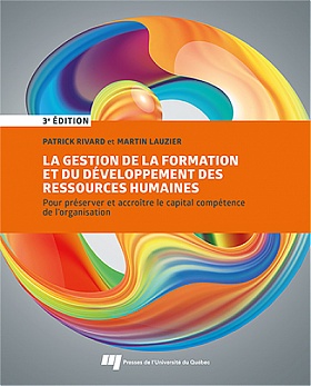 l administration du personnel et la gestion des ressources humaines