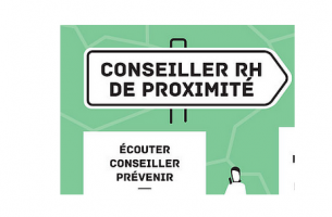 mission conseil rh