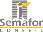 semafor conseil en ressources humaines