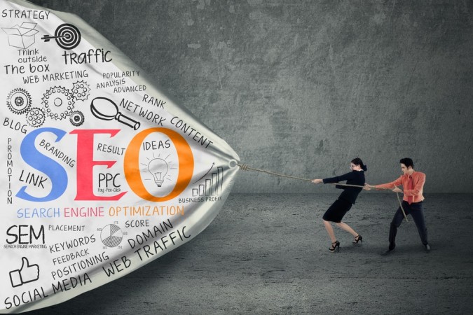 seo-referencement