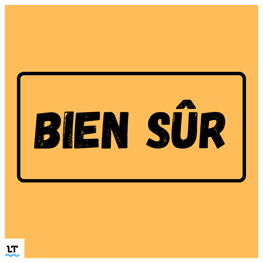 bien
