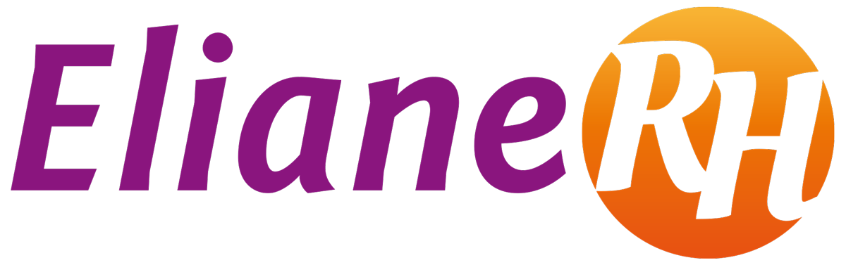 conseil recrutement ressources humaines