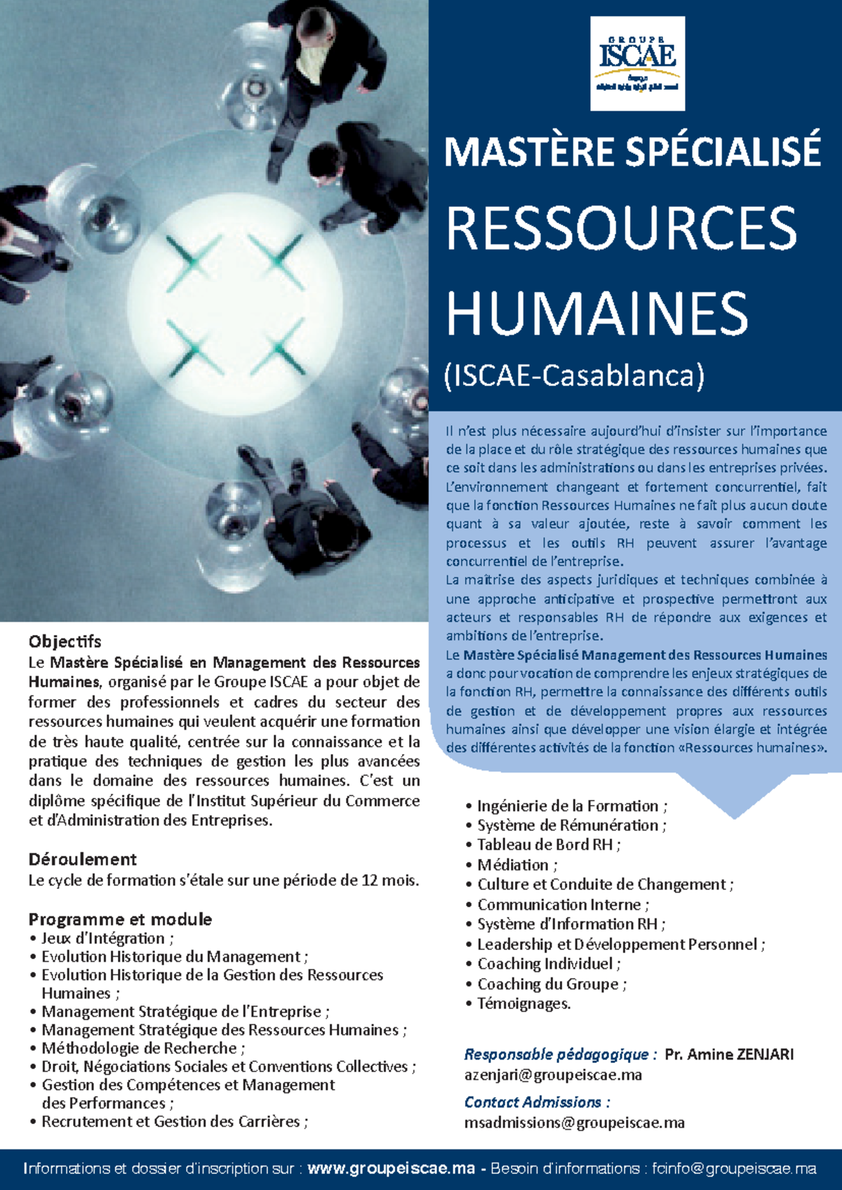 management de ressources humaines pdf
