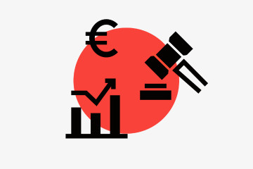 management stratégique et conseil en gestion des ressources humaines