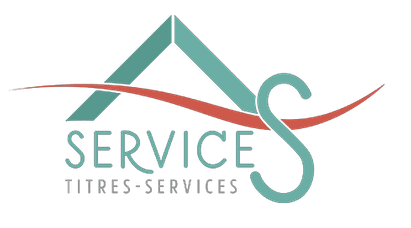 service