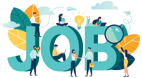 emploie