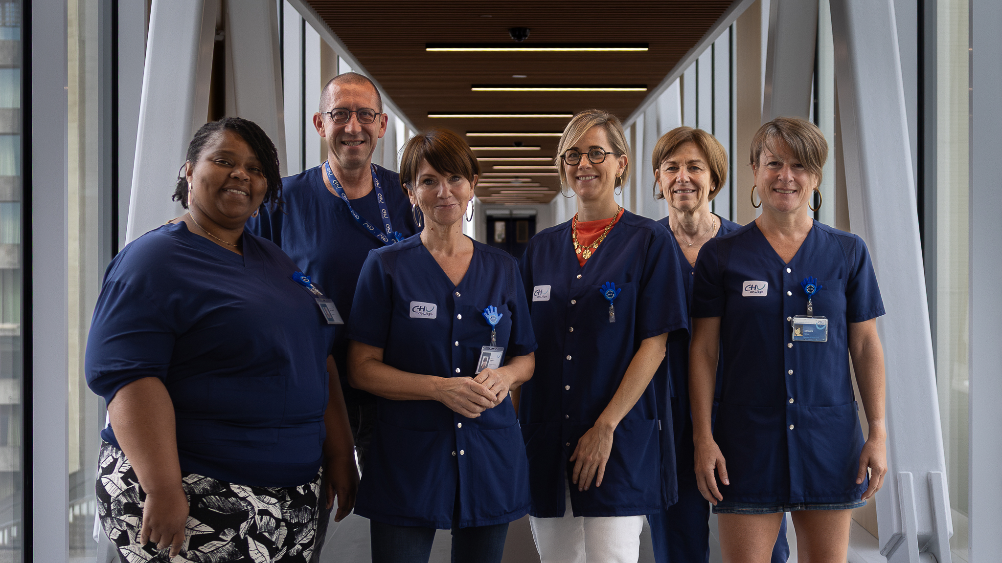 chc emploi