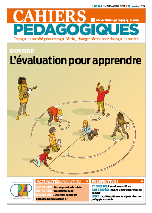 évaluer