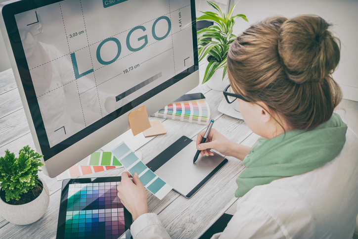 graphiste emploi