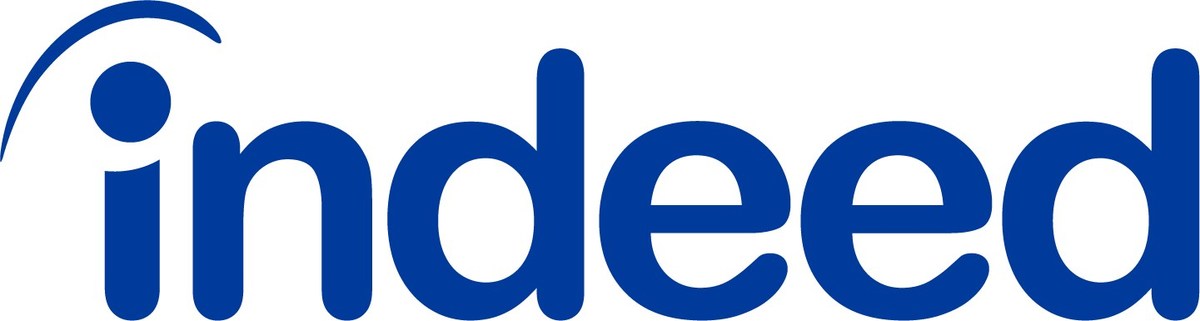 indeed emploie