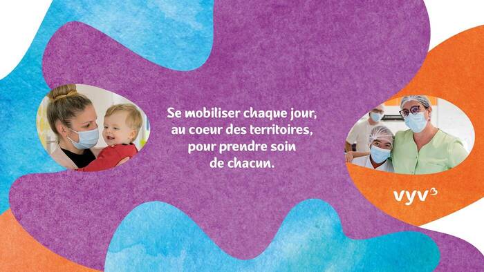 offre d emploi ergothérapeute