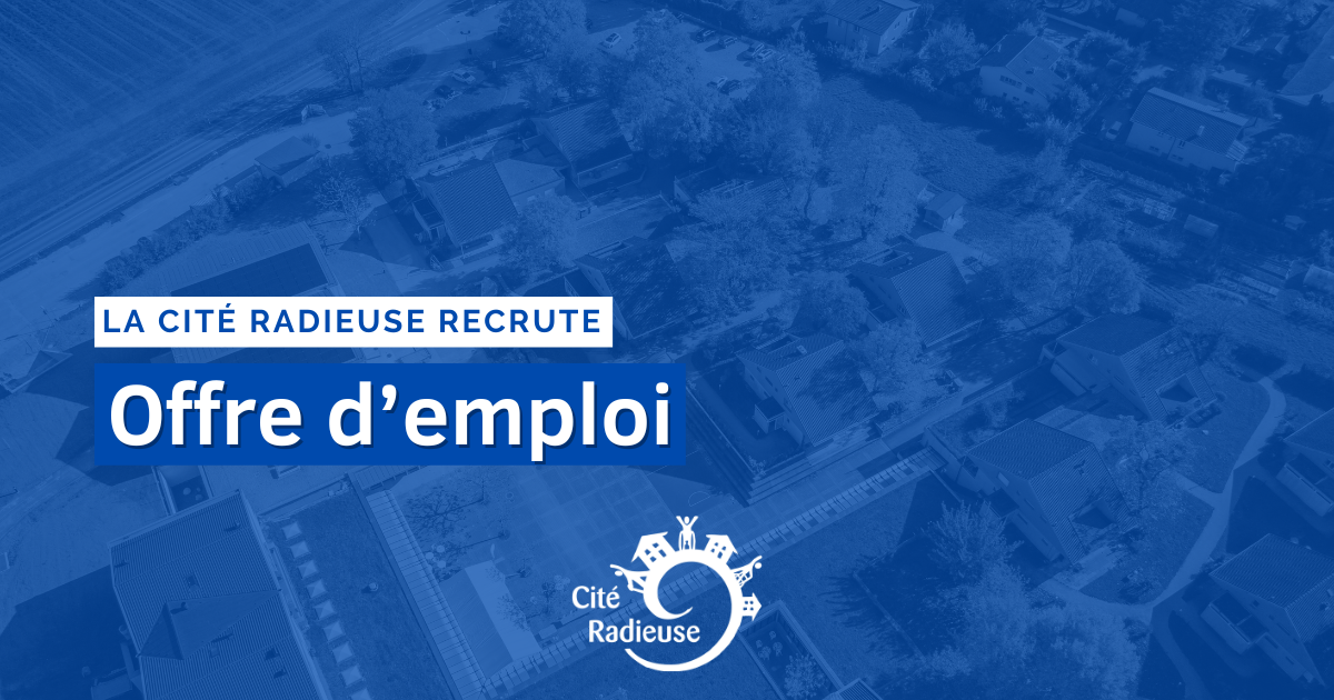 offre d emploi infirmier