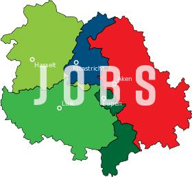 offre d emploi juriste